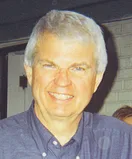 Richard Lamm