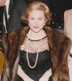 Ann Landers