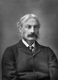 Andrew Lang