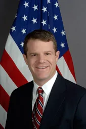 Charles W. Larson