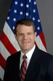 Charles W. Larson