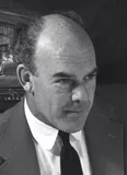 John Lautner