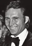 John Law