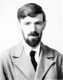 D.H. Lawrence