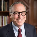 Jonathan Lear
