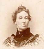 Mary E. Lease