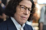 Fran Lebowitz