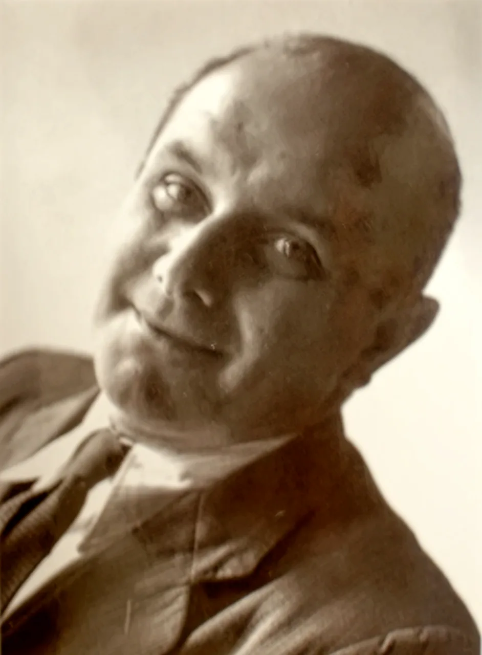 Stanislaw Jerzy Lec