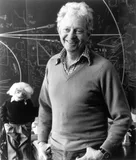 Leon Lederman