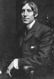 Gerald Stanley Lee