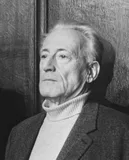 Henri Lefebvre