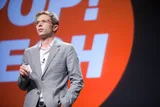 Jonah Lehrer