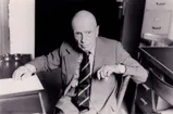 Michel Leiris