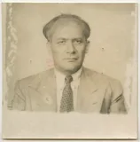 Raphael Lemkin