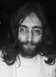 John Lennon