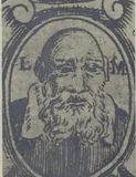 Leon of Modena