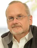 Lawrence Lessig