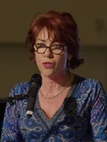 Kathy Lette
