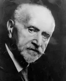Lucien Levy-Bruhl