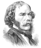 George Henry Lewes