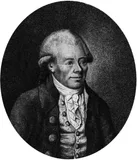 Georg C. Lichtenberg