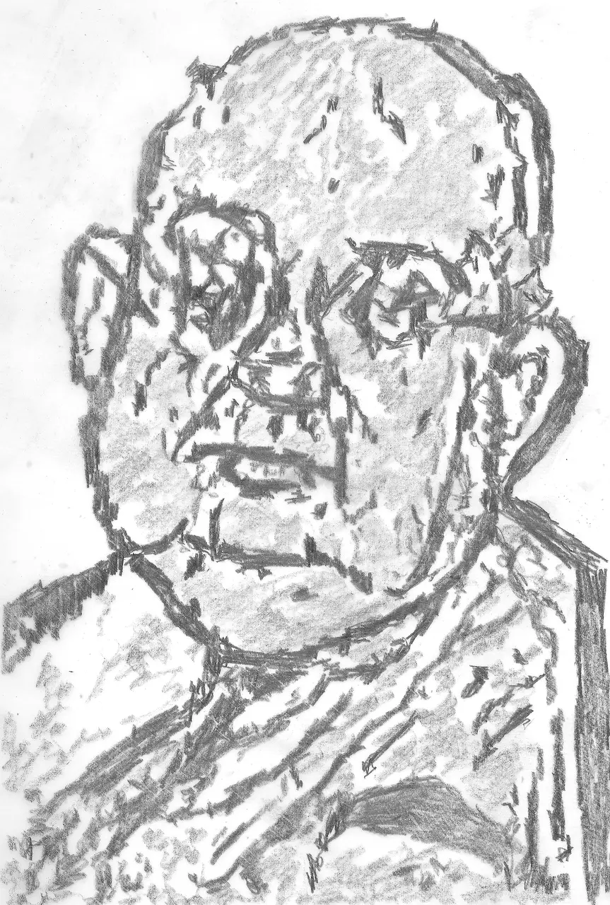 A.J. Liebling