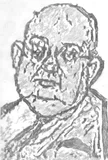 A.J. Liebling
