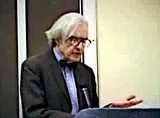 Robert Lifton