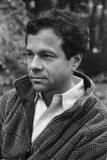 Alan Lightman