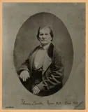 Tom Lincoln