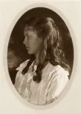 Anne Morrow Lindbergh