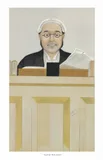 Lord Bowen