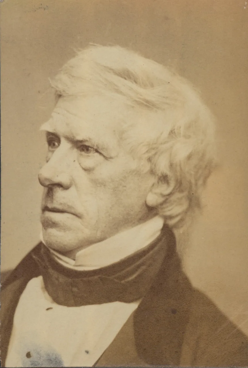 Lord Brougham