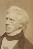 Lord Brougham