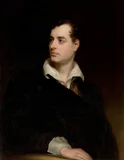 Lord Byron