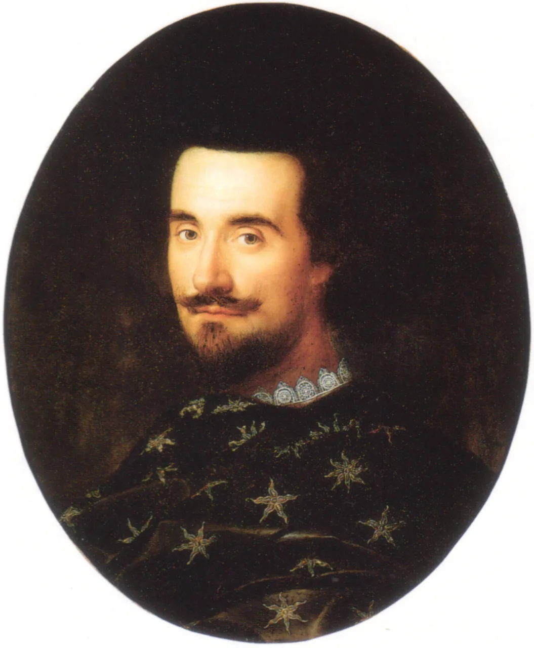 Lord Herbert