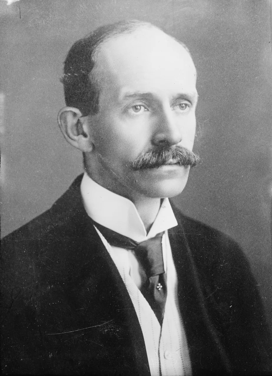 Lord Quickswood