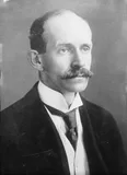 Lord Quickswood