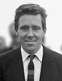 Lord Snowdon