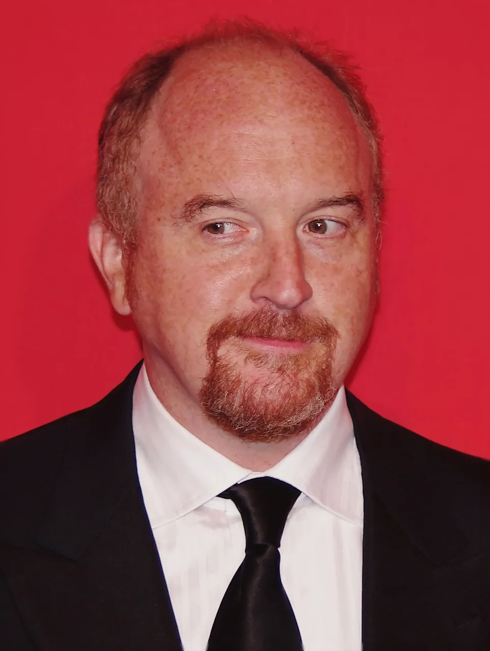 Louie C.K.