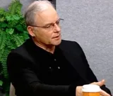 Richard Louv