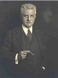 Arthur O. Lovejoy