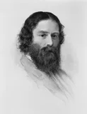 James Russell Lowell