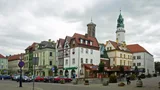 Luban