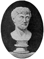 Lucretius