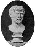 Lucretius