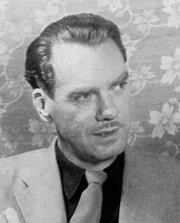 Arthur Lundkvist