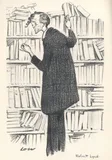 Robert Wilson Lynd