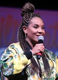 MC Lyte