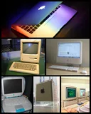 Macintosh